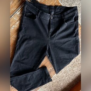 Kuhl Stretch Denim